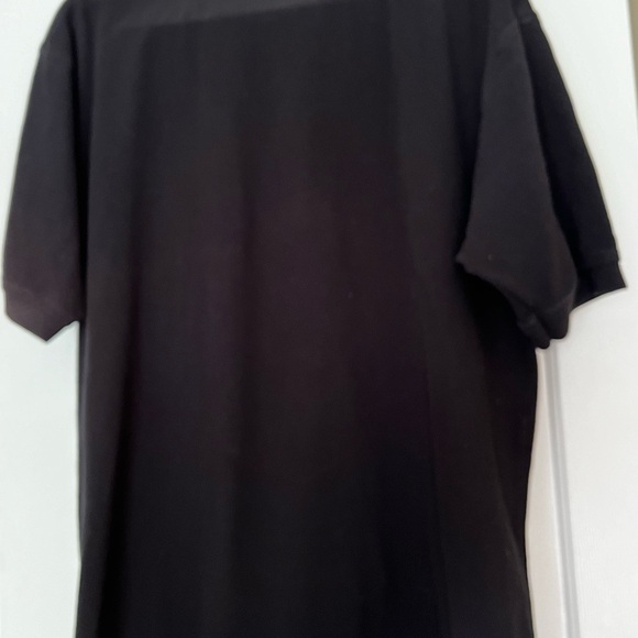 XXL Cooperstown Collard shirt - Picture 3 of 5